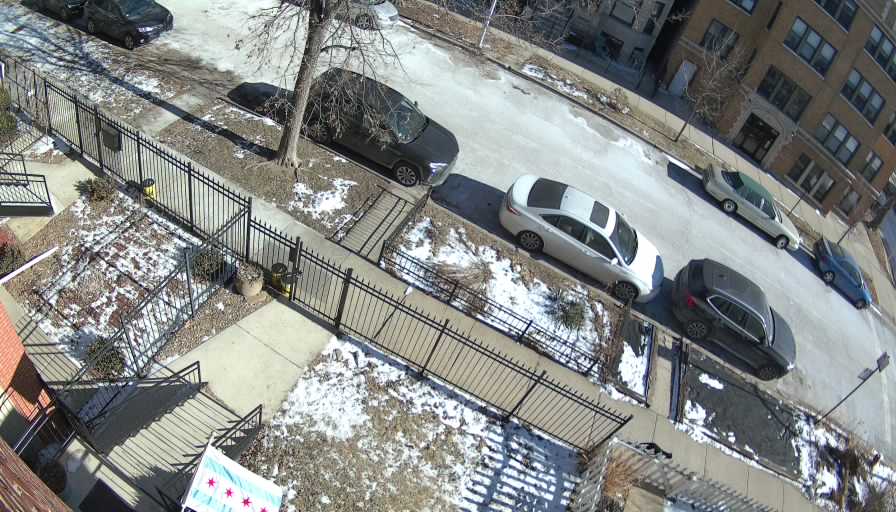 Reolink Camera One_00_Reolink Home Hub One_20260123114347.jpg